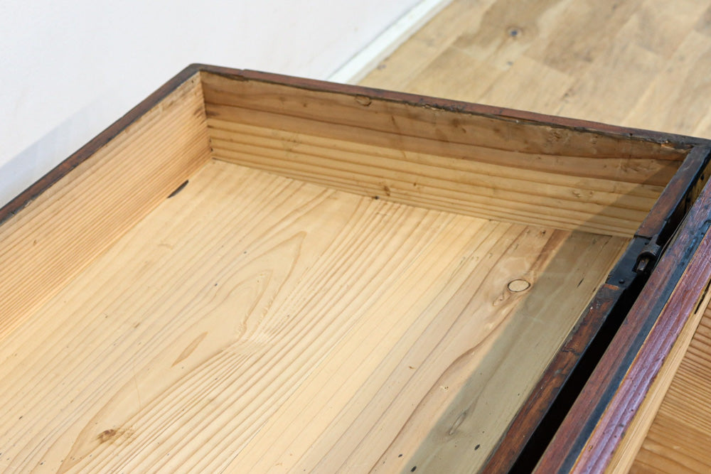 Retro Furniture BB3316