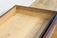 Retro Furniture BB3316