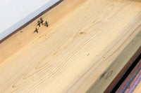 Retro Furniture BB3316