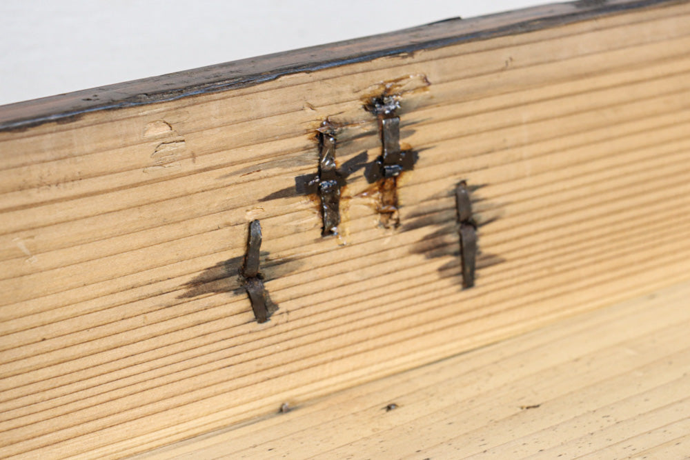 Retro Furniture BB3316