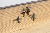 Retro Furniture BB3316