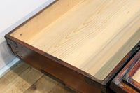 Retro Furniture BB3316