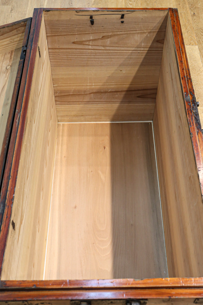 Retro Furniture BB3316