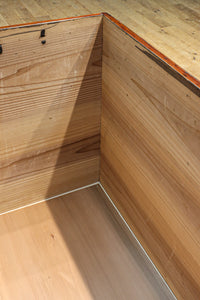 Retro Furniture BB3316