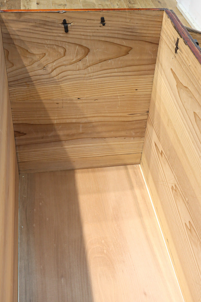 Retro Furniture BB3316