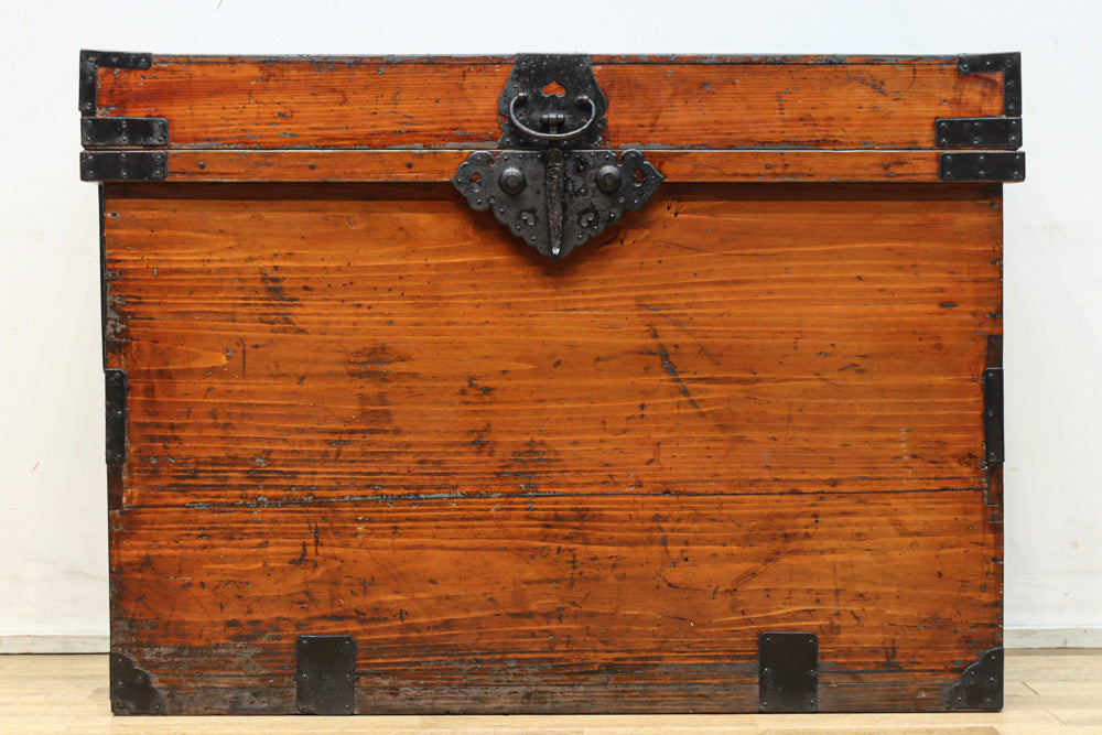 Retro Furniture BB3316