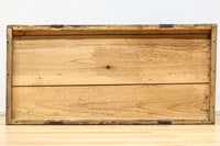 Retro Furniture BB3316