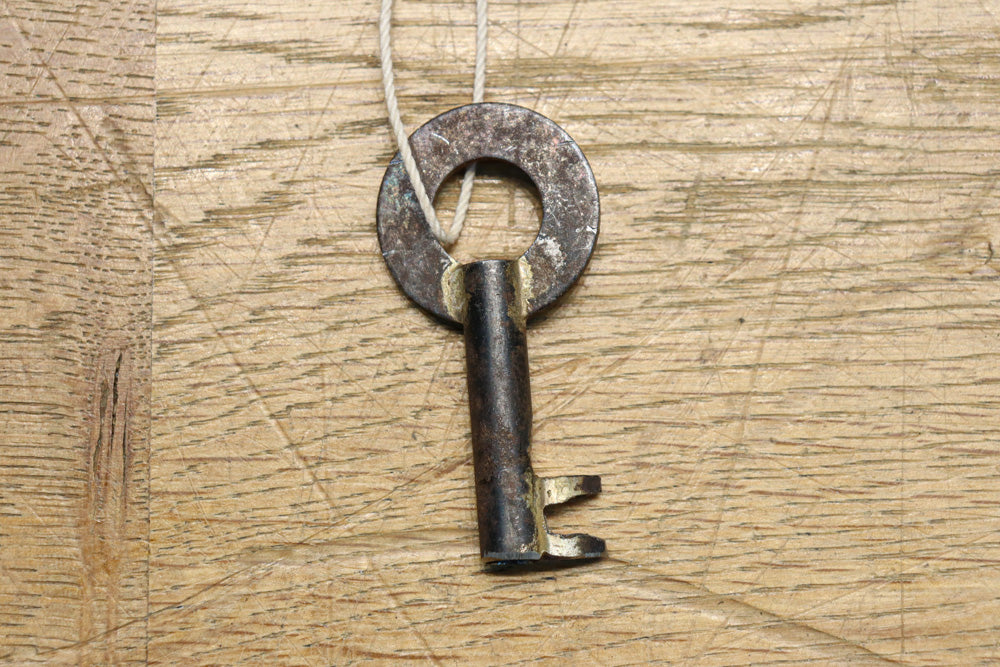 Retro Furniture BB3316