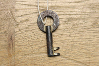 Retro Furniture BB3316