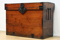 Retro Furniture BB3316