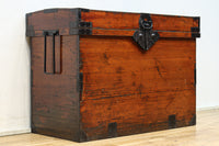 Retro Furniture BB3316