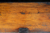 Retro Furniture BB3316