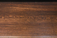 置台や飾り台に！！ モダンな雰囲気溢れる小型バルボスレッグテーブル　BB3330