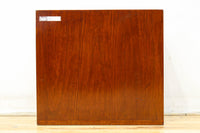 時代を重ねた風格漂う小振りサイズの小箪笥　BB3333