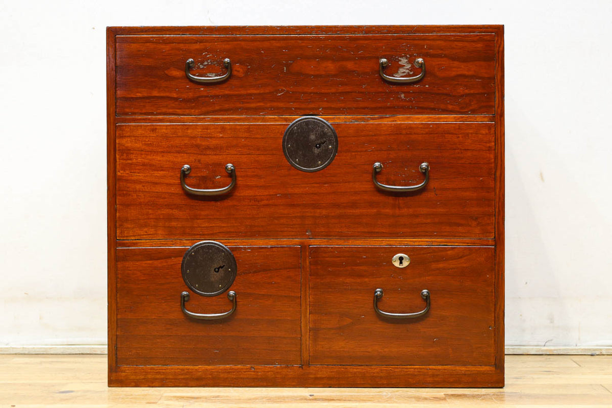 商品 – Page 71 – 古福庵 [ KOFUKUAN ] オンラインストア