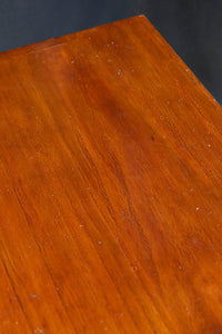 時代を重ねた風格漂う小振りサイズの小箪笥　BB3333