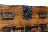 Merchant Chest BB3335