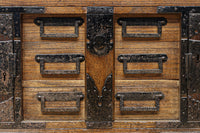 Merchant Chest BB3335
