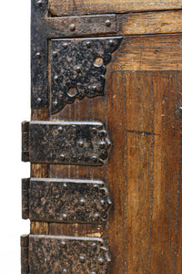 Merchant Chest BB3335