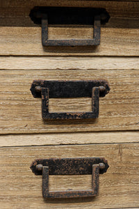 Merchant Chest BB3335