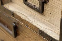 Merchant Chest BB3335