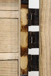 Merchant Chest BB3335