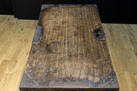 Merchant Chest BB3335