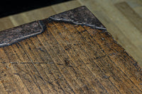 Merchant Chest BB3335