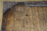 Merchant Chest BB3335