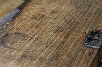 Merchant Chest BB3335