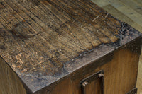 Merchant Chest BB3335