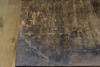 Merchant Chest BB3335