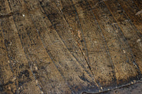 Merchant Chest BB3335