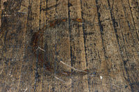 Merchant Chest BB3335