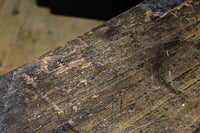 Merchant Chest BB3335