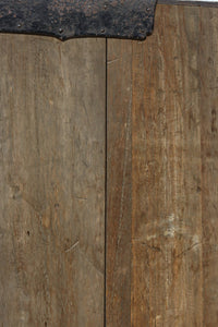 Merchant Chest BB3335