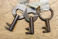 Merchant Chest BB3335