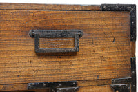 Merchant Chest BB3335