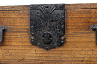 Merchant Chest BB3335