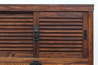 Merchant Chest BB3338