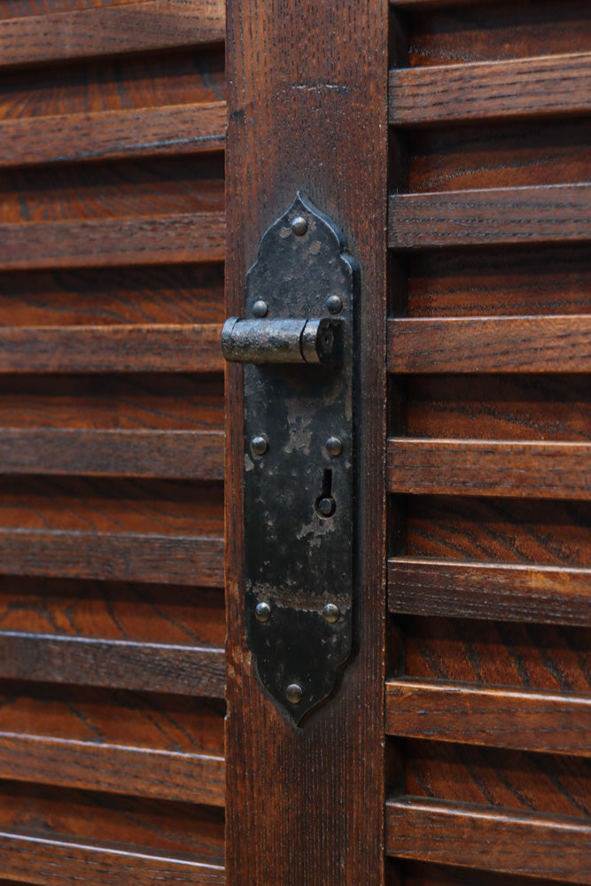 Merchant Chest BB3338