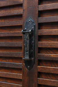 Merchant Chest BB3338