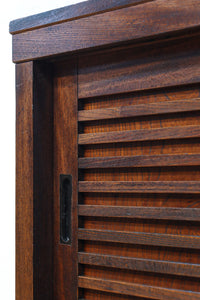 Merchant Chest BB3338