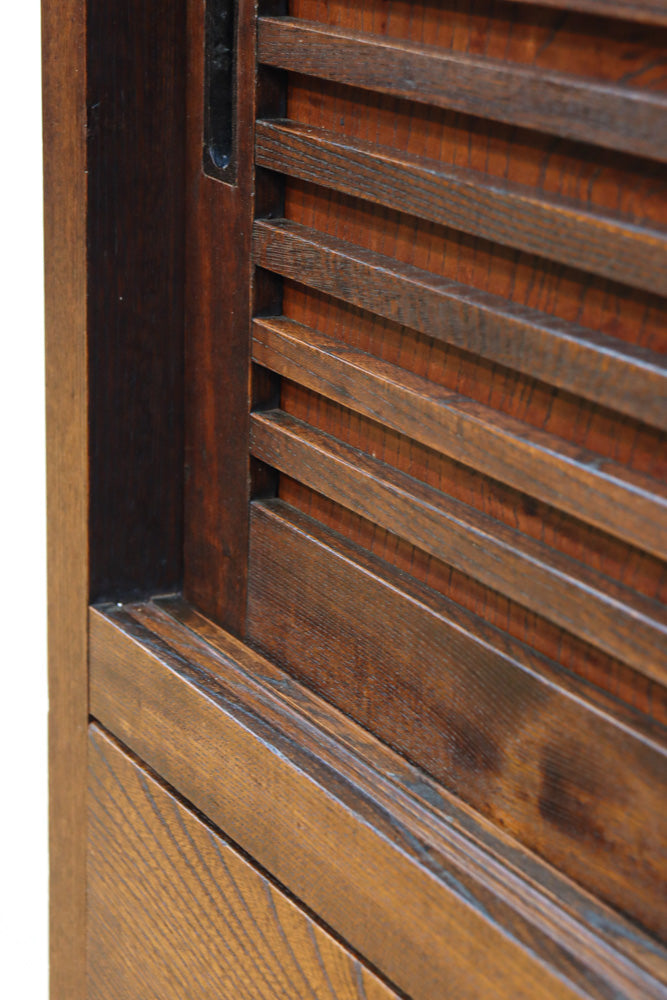 Merchant Chest BB3338