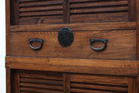 Merchant Chest BB3338