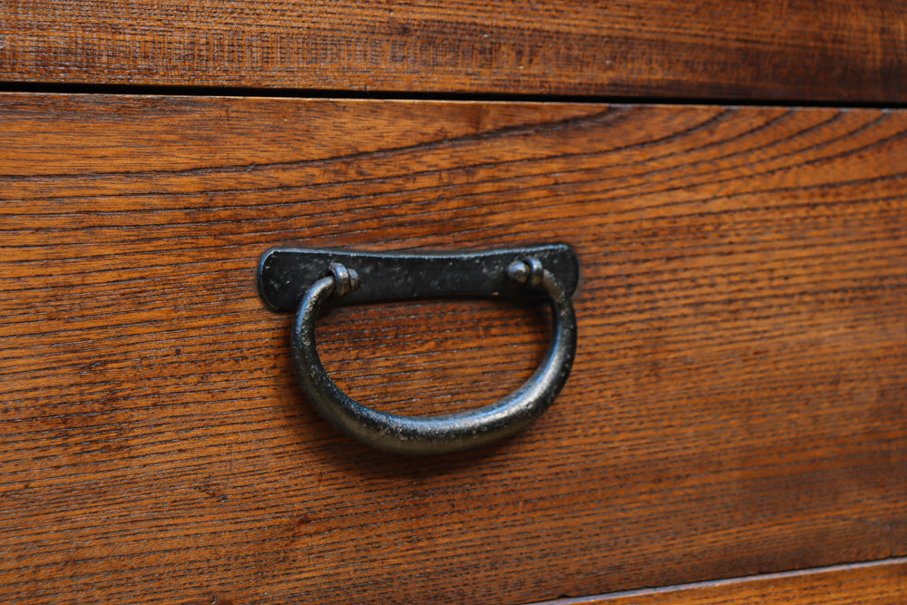 Merchant Chest BB3338