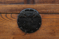 Merchant Chest BB3338