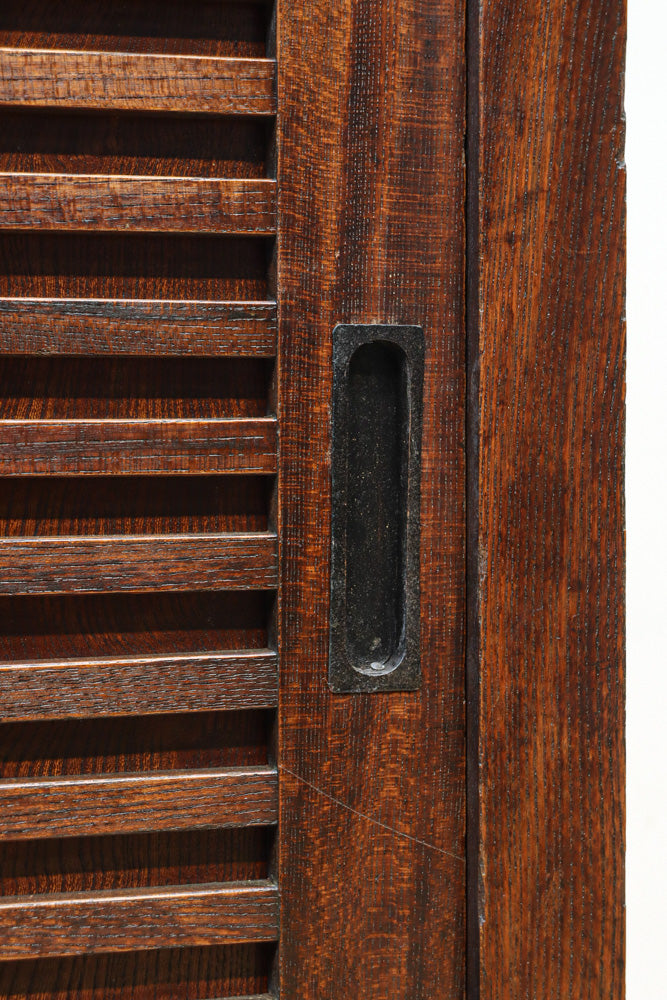 Merchant Chest BB3338