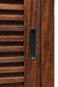 Merchant Chest BB3338