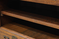 Merchant Chest BB3338